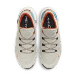 nike-free DH2726-091
