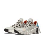 nike-free DH2726-091