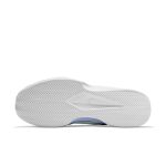 nikecourt DH2945-111
