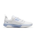 nikecourt DH2945-111