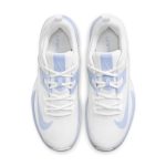 nikecourt DH2945-111