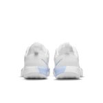 nikecourt DH2945-111