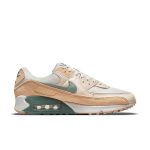 nike-air-max DM2829-002