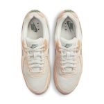 nike-air-max DM2829-002