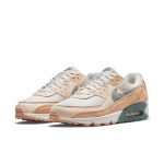 nike-air-max DM2829-002