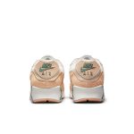 nike-air-max DM2829-002