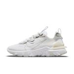 nike-react DN5061-100