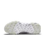 nike-react DN5061-100