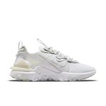 nike-react DN5061-100