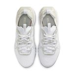 nike-react DN5061-100