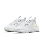 nike-react DN5061-100