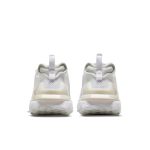 nike-react DN5061-100
