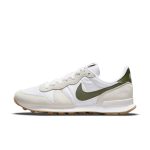 nike-internationalist DN5064-100