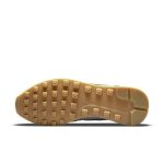 nike-internationalist DN5064-100