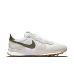 nike-internationalist DN5064-100