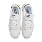 nike-internationalist DN5064-100