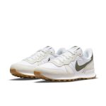 nike-internationalist DN5064-100