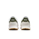 nike-internationalist DN5064-100