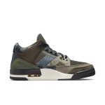 air-jordan-3 DO1830-200