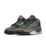 air-jordan-3 DO1830-200