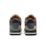 air-jordan-3 DO1830-200