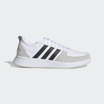 adidas-court EE9663