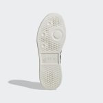 adidas-court EE9663