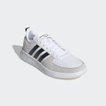 adidas-court EE9663