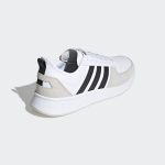 adidas-court EE9663