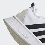 adidas-court EE9663