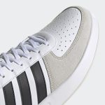 adidas-court EE9663