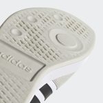 adidas-court EE9663