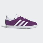 adidas-gazelle EF6512