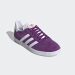 adidas-gazelle EF6512