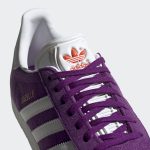 adidas-gazelle EF6512