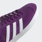 adidas-gazelle EF6512