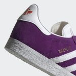 adidas-gazelle EF6512