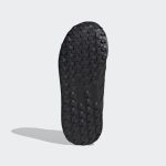 adidas-forest-grove EG8959