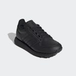 adidas-forest-grove EG8959