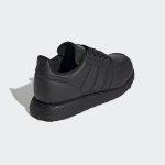 adidas-forest-grove EG8959