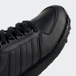 adidas-forest-grove EG8959