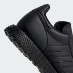 adidas-forest-grove EG8959