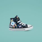 converse-chuck-taylor-all-star 770712C