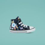 converse-chuck-taylor-all-star 770712C