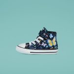 converse-chuck-taylor-all-star 770712C