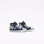 converse-chuck-taylor-all-star 770712C