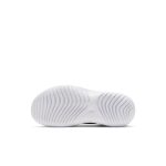 nike-flex AT4663-408