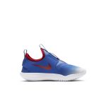 nike-flex AT4663-408