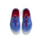 nike-flex AT4663-408