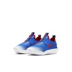 nike-flex AT4663-408